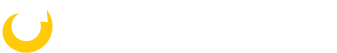 Glen Street Practice Logo